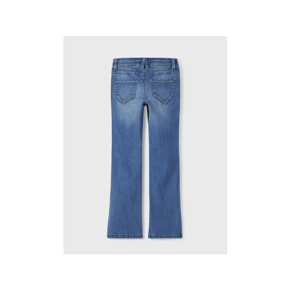 Name It Kids Broek