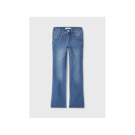 Name It Kids Broek
