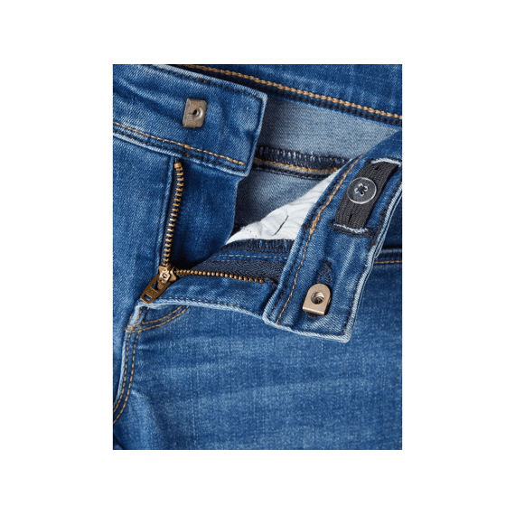Name It Kids Broek