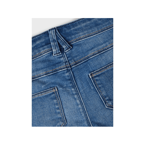 Name It Kids Broek