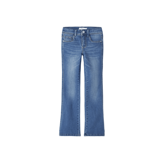 Name It Kids Broek