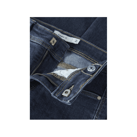 Name It Kids Jeans