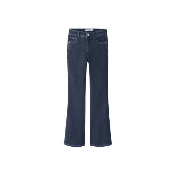 Name It Kids Jeans