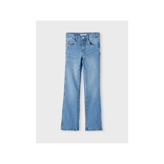 Name It Kids Broek