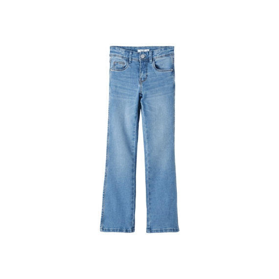 Name It Kids Broek