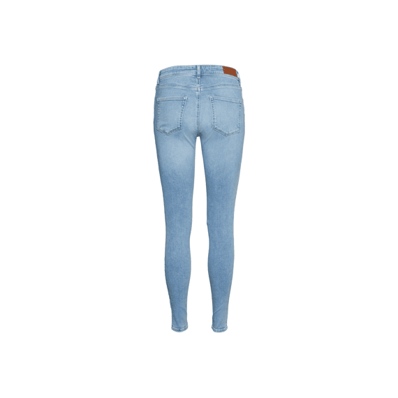 Vero Moda Noos Vmlux Mr Slim Jeans Ri371