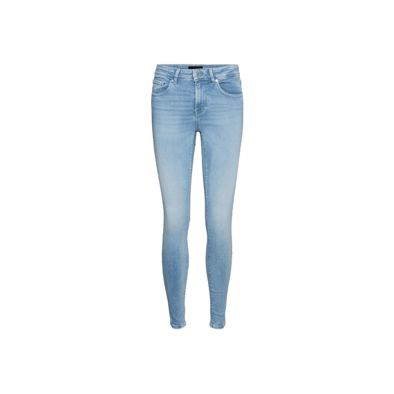 Vero Moda Noos Vmlux Mr Slim Jeans Ri371