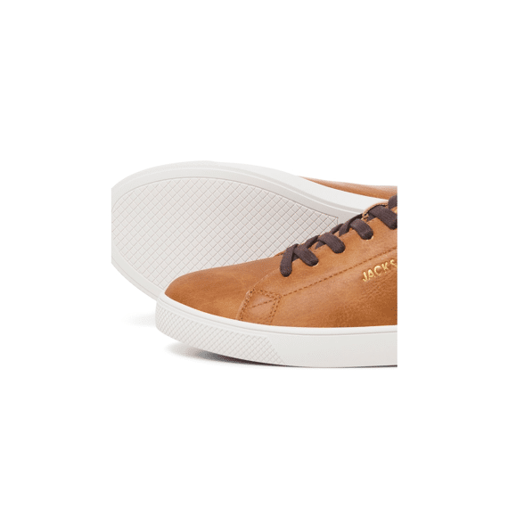 Jack & Jones Sneakers