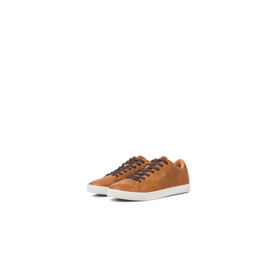Jack & Jones Sneakers