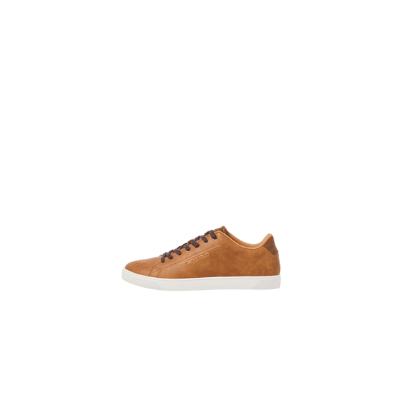 Jack & Jones Sneakers
