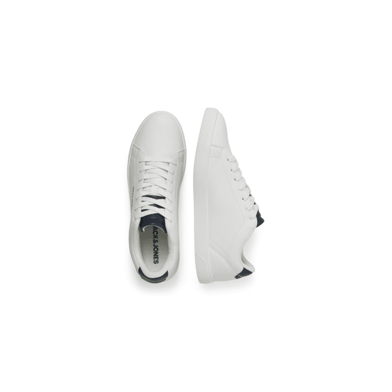 Jack & Jones Sneakers