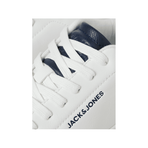 Jack & Jones Sneakers