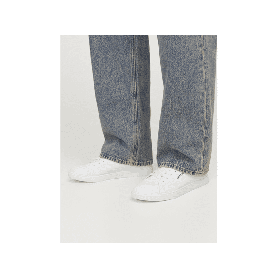Jack & Jones Sneakers