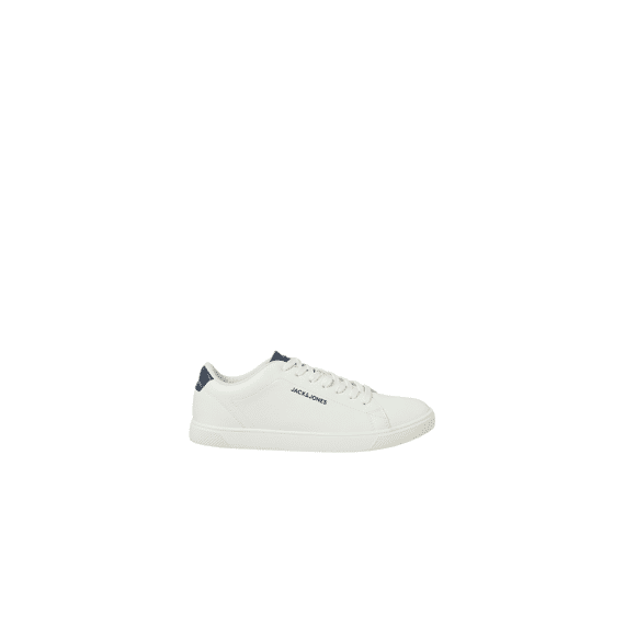 Jack & Jones Sneakers