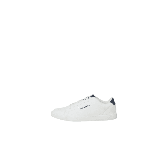 Jack & Jones Sneakers