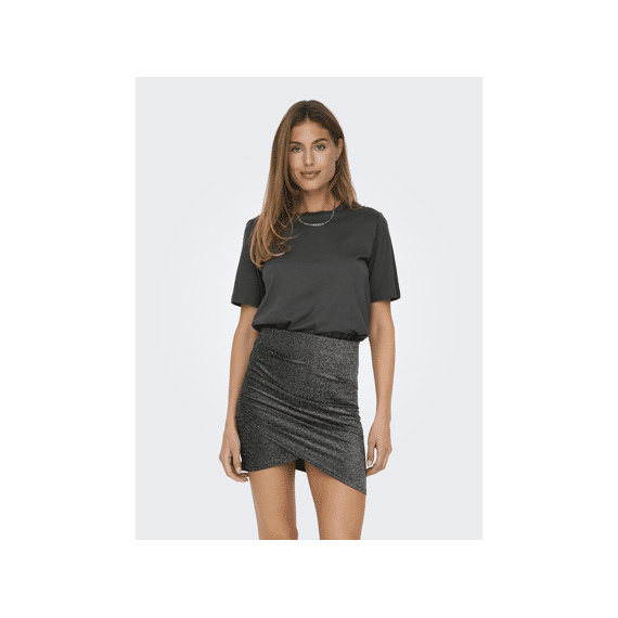 Only T-shirt