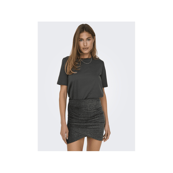 Only T-shirt