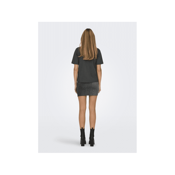 Only T-shirt