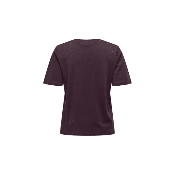 Only T-shirt