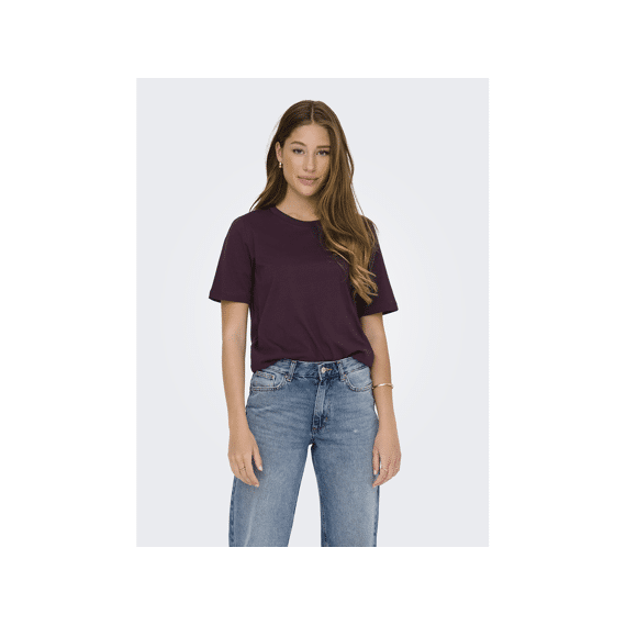 Only T-shirt