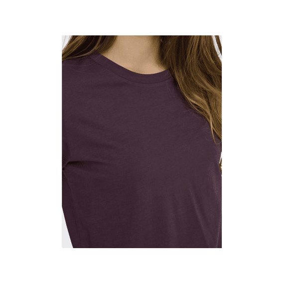 Only T-shirt