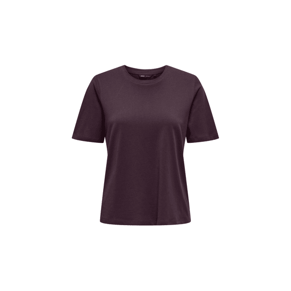 Only T-shirt