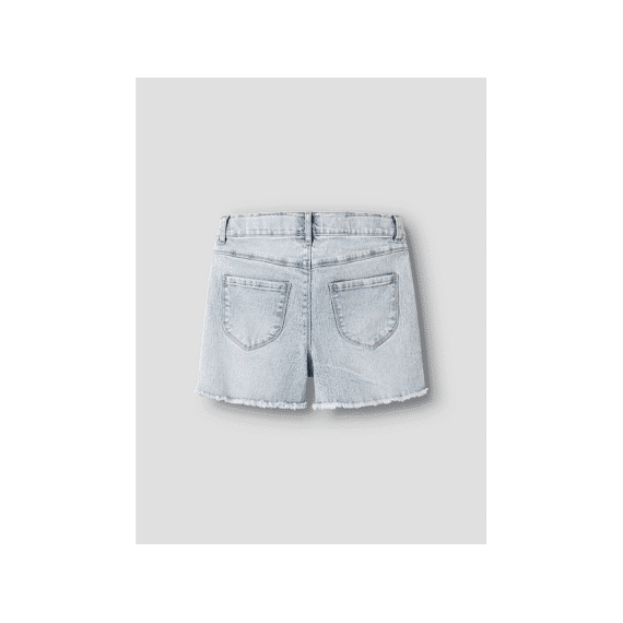 Name It Kids Short