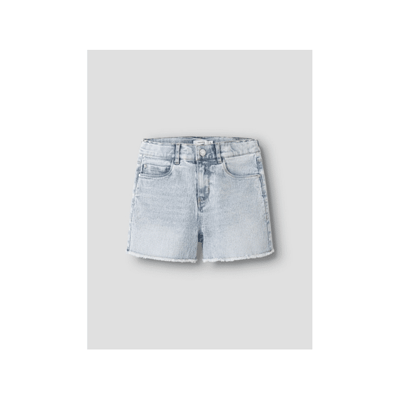 Name It Kids Short