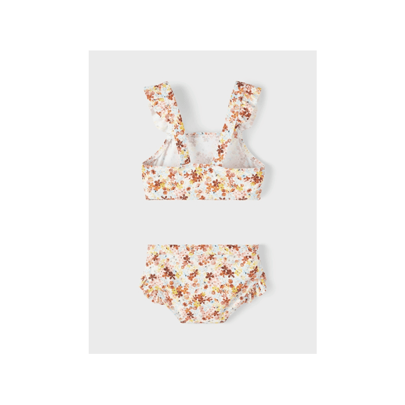 Name It Kids Z23 Bikini Nmfzisanne