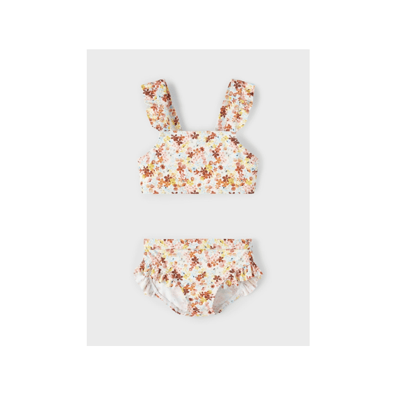 Name It Kids Z23 Bikini Nmfzisanne