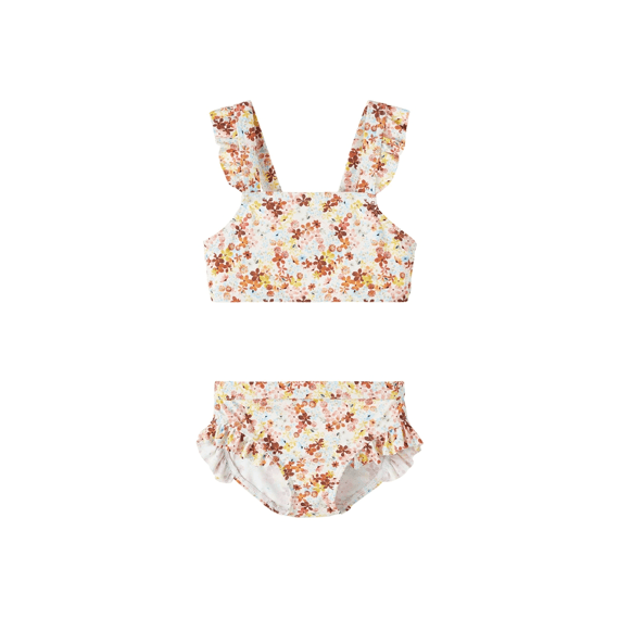 Name It Kids Z23 Bikini Nmfzisanne