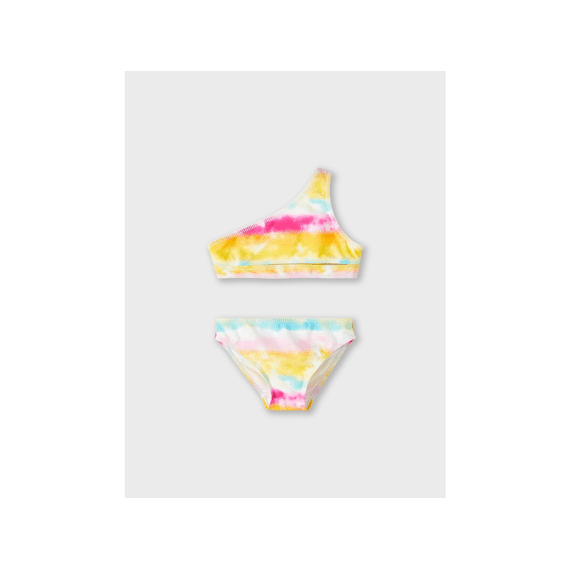 Name It Kids Z23 Bikini Nkfzambra