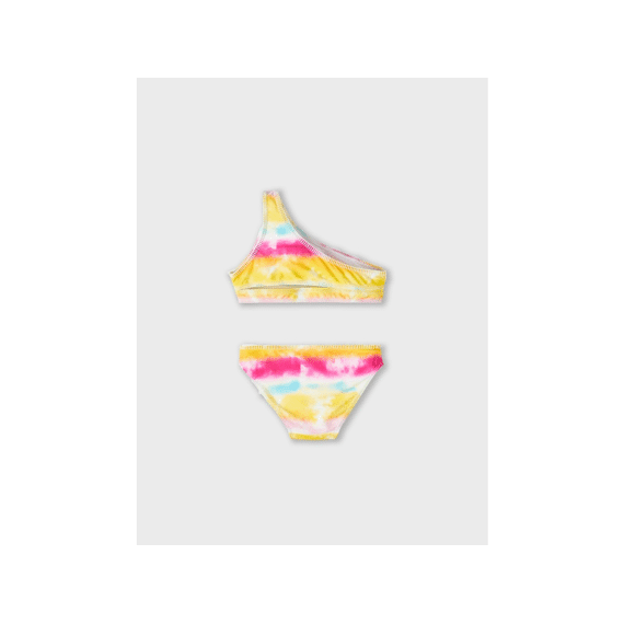 Name It Kids Z23 Bikini Nkfzambra