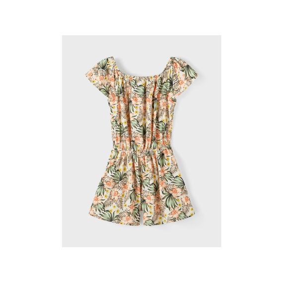 Name It Kids Jumpsuit