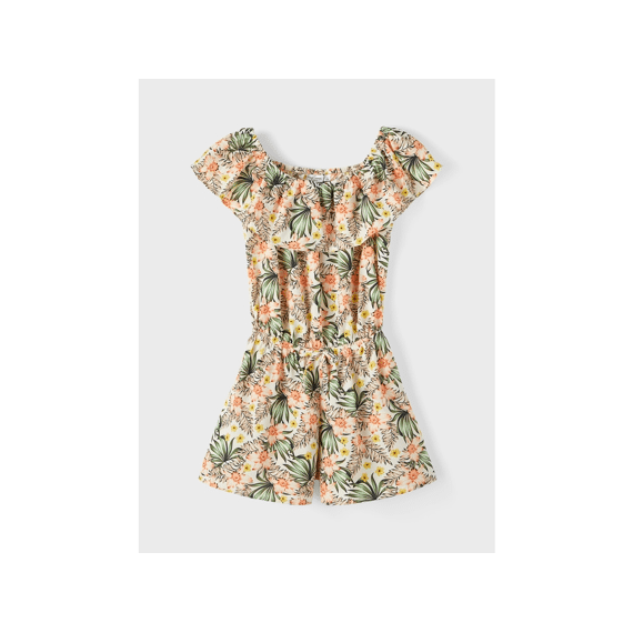 Name It Kids Jumpsuit