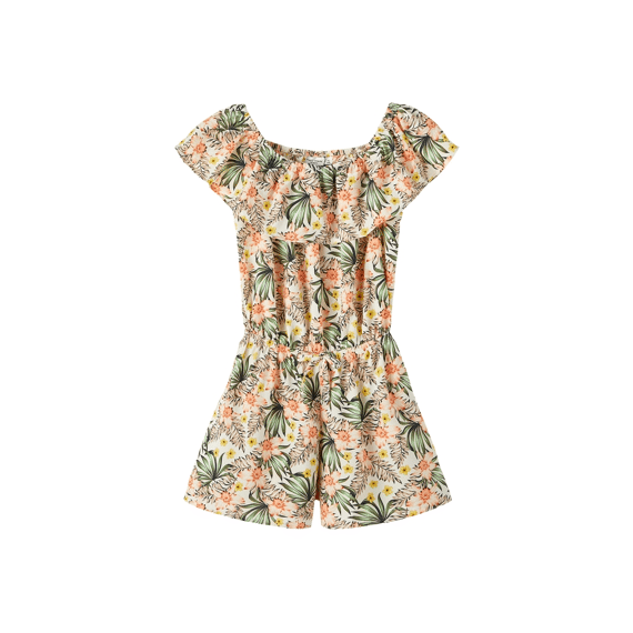 Name It Kids Jumpsuit