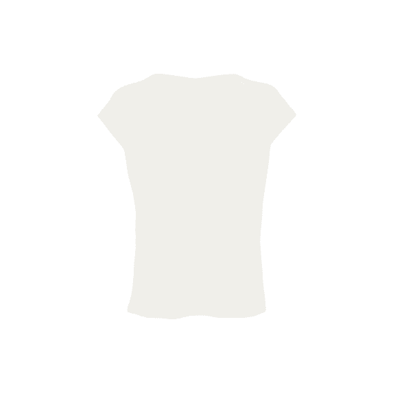Only T-shirt
