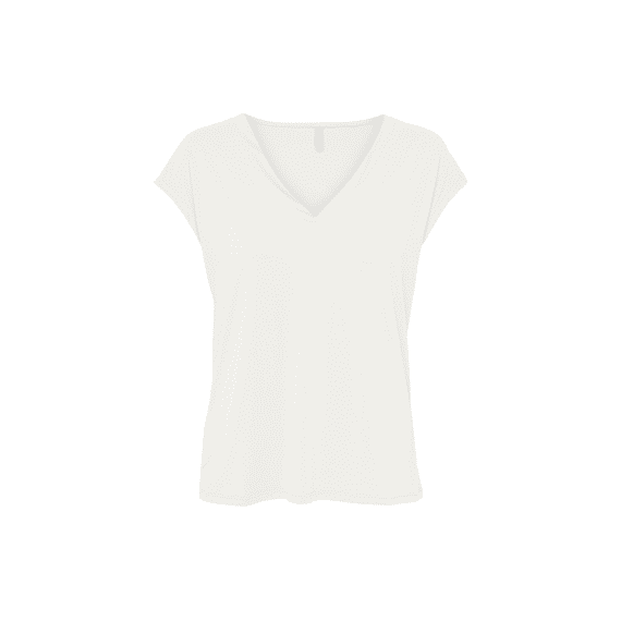 Only T-shirt
