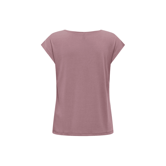 Only T-shirt