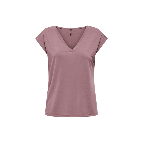 Only T-shirt