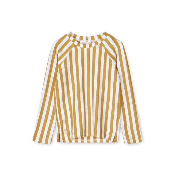 Liewood Z23 Zwemshirt Noah
