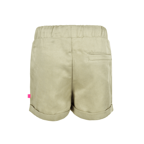 Someone Kids Girls Z23 Shortje Livia