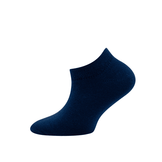 Ewers Noos Sneaker Kids 3-Pack