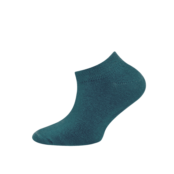 Ewers Noos Sneaker Kids 3-Pack