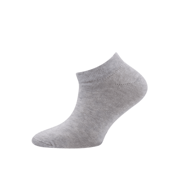Ewers Noos Sneaker Kids 3-Pack