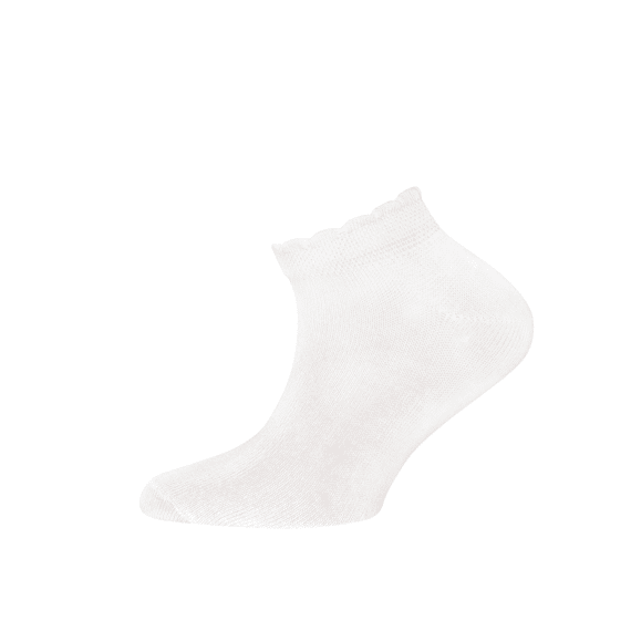 Ewers Noos Sneaker Kids 3-Pack