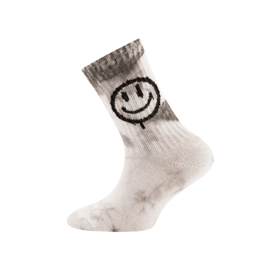 Ewers Noos Sokken Kids Smiley