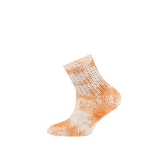 Ewers Noos Sokken Kids Batik