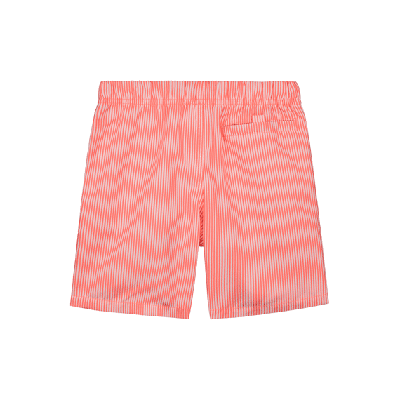 Shiwi Z23 Zwemshort Skinny Stripe