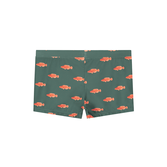 Shiwi Z23 Zwemshort Cod Fish